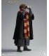 RON WEASLEY  DELUXE VERSION ROOTED HAIR  1/6 INART