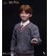 RON WEASLEY  DELUXE VERSION ROOTED HAIR  1/6 INART