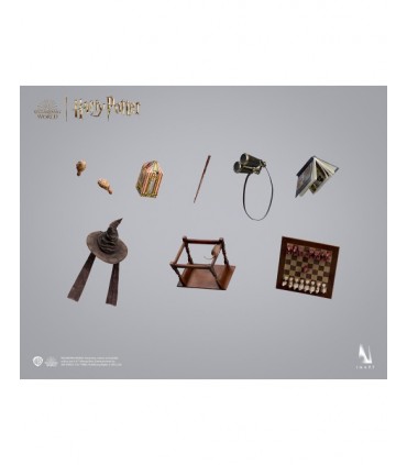 copy of SOLO PAGO PRE ORDENES NO PEDIR RN WEY DELUXE VERSION ROOTED HAIR  1/6 INART