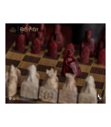RON WEASLEY  DELUXE VERSION ROOTED HAIR  1/6 INART