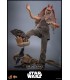 JAR JAR BINKS STAR WARS HOT TOYS