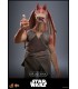 JAR JAR BINKS STAR WARS HOT TOYS