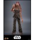 JAR JAR BINKS STAR WARS HOT TOYS