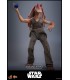 JAR JAR BINKS STAR WARS HOT TOYS