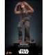 JAR JAR BINKS STAR WARS HOT TOYS