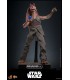JAR JAR BINKS STAR WARS HOT TOYS