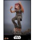 JAR JAR BINKS STAR WARS HOT TOYS
