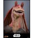 JAR JAR BINKS STAR WARS HOT TOYS