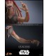 JAR JAR BINKS STAR WARS HOT TOYS