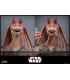 JAR JAR BINKS STAR WARS HOT TOYS