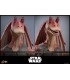 JAR JAR BINKS STAR WARS HOT TOYS