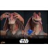 JAR JAR BINKS STAR WARS HOT TOYS