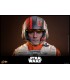 POE DAMERON STAR WARS HOT TOYS