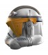 COMMANDER CODY HASBRO BLACK SERIES