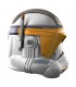 COMMANDER CODY HASBRO BLACK SERIES