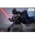 DARTH VADER  EP 3 LA VENGANZA DE LOS SITH  HOT TOYS