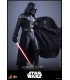 DARTH VADER  EP 3 LA VENGANZA DE LOS SITH  HOT TOYS