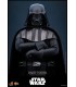 copy of DARTH VADER EP 3 LA VENGANZA DE LOS SITH  HOT TOYS
