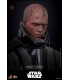 copy of DARTH VADER EP 3 LA VENGANZA DE LOS SITH  HOT TOYS