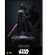 copy of DARTH VADER EP 3 LA VENGANZA DE LOS SITH  HOT TOYS