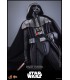 DARTH VADER  EP 3 LA VENGANZA DE LOS SITH  HOT TOYS