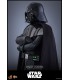 DARTH VADER  EP 3 LA VENGANZA DE LOS SITH  HOT TOYS