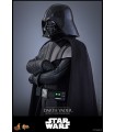 copy of DARTH VADER EP 3 LA VENGANZA DE LOS SITH  HOT TOYS