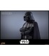 copy of DARTH VADER EP 3 LA VENGANZA DE LOS SITH  HOT TOYS