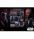 copy of DARTH VADER EP 3 LA VENGANZA DE LOS SITH  HOT TOYS