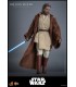 OBI WAN KENOBI EP 2 STAR WARS HOT TOYS