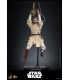 OBI WAN KENOBI EP 2 STAR WARS HOT TOYS