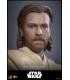 OBI WAN KENOBI EP 2 STAR WARS HOT TOYS