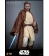 OBI WAN KENOBI EP 2 STAR WARS HOT TOYS