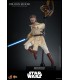OBI WAN KENOBI EP 2 STAR WARS HOT TOYS