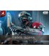 DEATH TROOPER EXCLUSIVE HOT TOYS AHSOKA TV SERIE