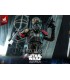 DEATH TROOPER EXCLUSIVE HOT TOYS AHSOKA TV SERIE