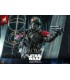 DEATH TROOPER EXCLUSIVE HOT TOYS AHSOKA TV SERIE