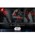 DEATH TROOPER EXCLUSIVE HOT TOYS AHSOKA TV SERIE