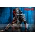 PREDATOR 2.0 HOT TOYS