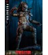 PREDATOR 2.0 HOT TOYS