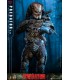 PREDATOR 2.0 HOT TOYS