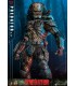 PREDATOR 2.0 HOT TOYS