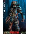 PREDATOR 2.0 HOT TOYS