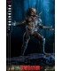 PREDATOR 2.0 HOT TOYS