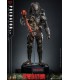 PREDATOR 2.0 HOT TOYS