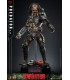 PREDATOR 2.0 HOT TOYS
