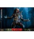 PREDATOR 2.0 HOT TOYS
