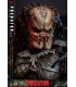 PREDATOR 2.0 HOT TOYS