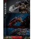 PREDATOR 2.0 HOT TOYS