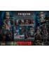 PREDATOR 2.0 HOT TOYS